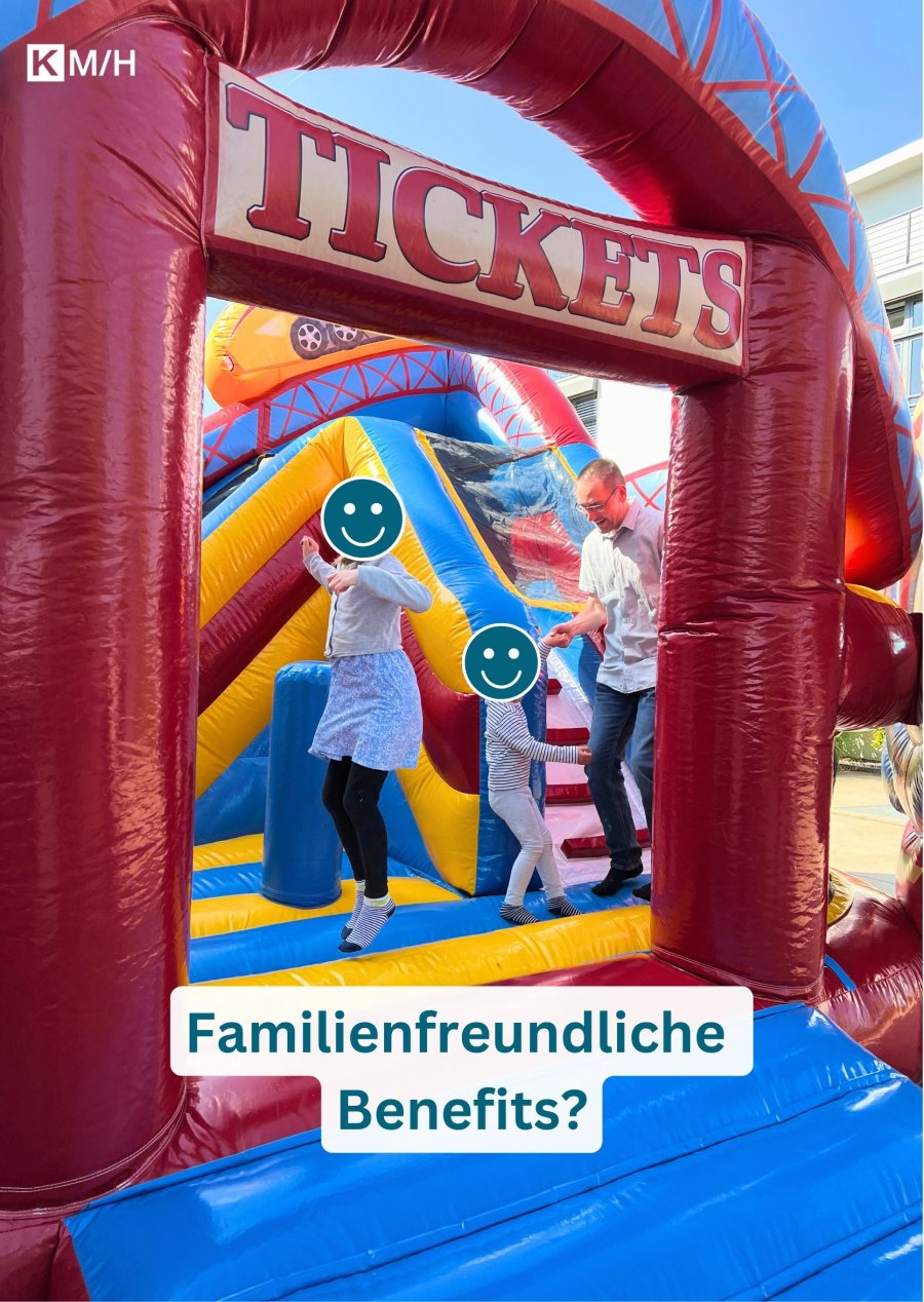 familienfreundliche-benefits-(1).jpg