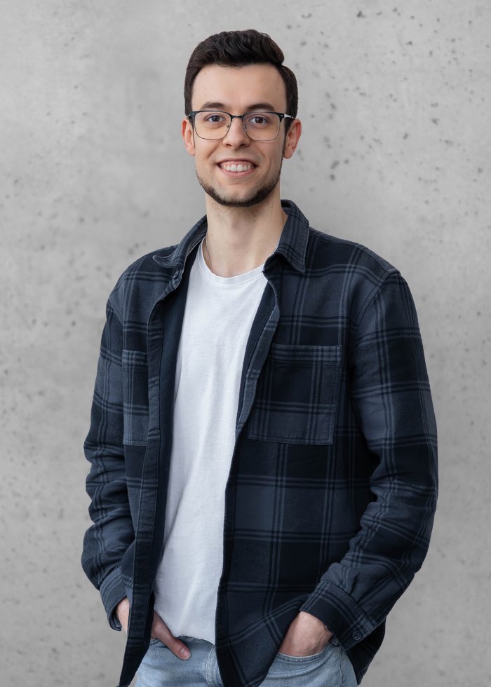 Marcel
