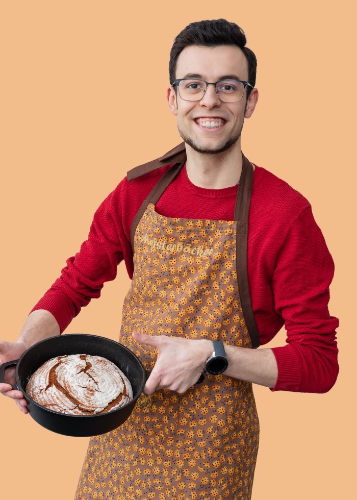 Marcel