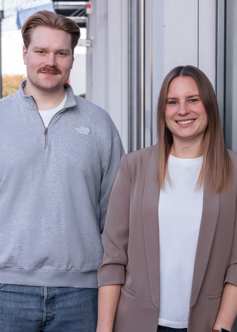 KMH Sales für Energieversorger und Stadtwerke