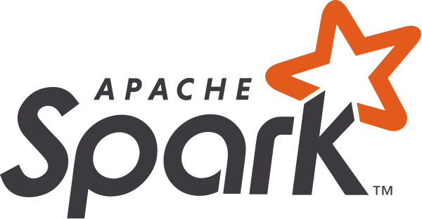 KMH setzt Spark als Technologie ein