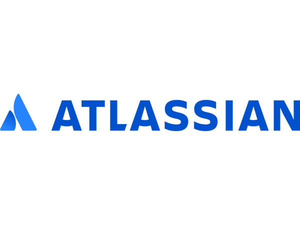 KMH setzt Atlassian als Technologie ein
