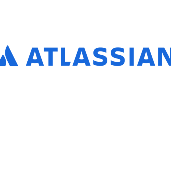 KMH setzt Atlassian als Technologie ein