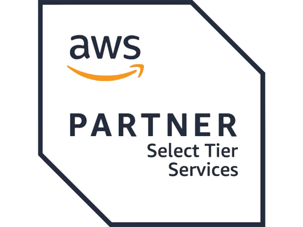 KMH aws partner