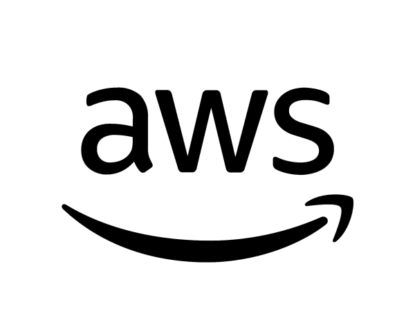 KMH aws Technologie