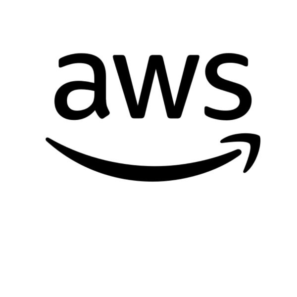KMH aws Technologie