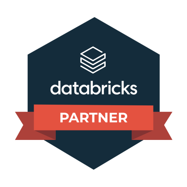 KMH databricks Partner