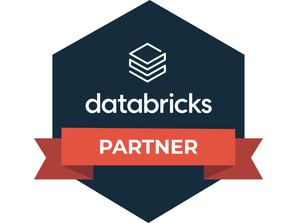 KMH databricks Partner