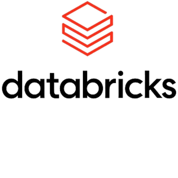 KMH databricks Technologie