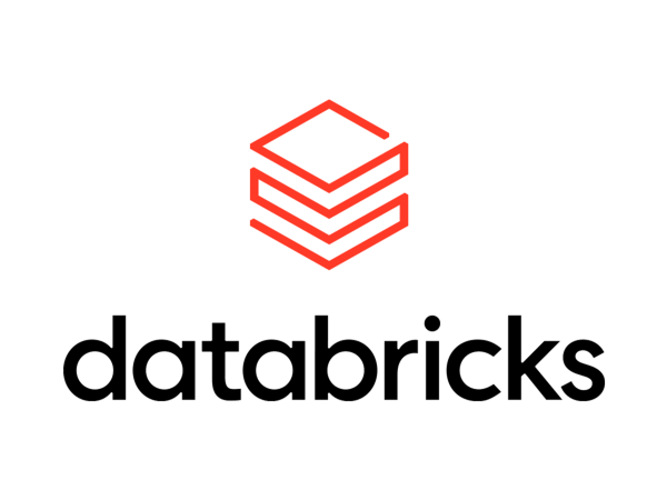 KMH databricks Partner
