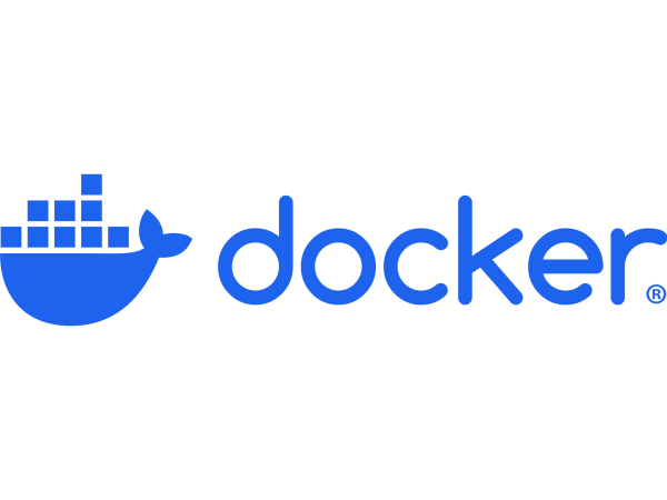 KMH setzt docker als Technologie ein