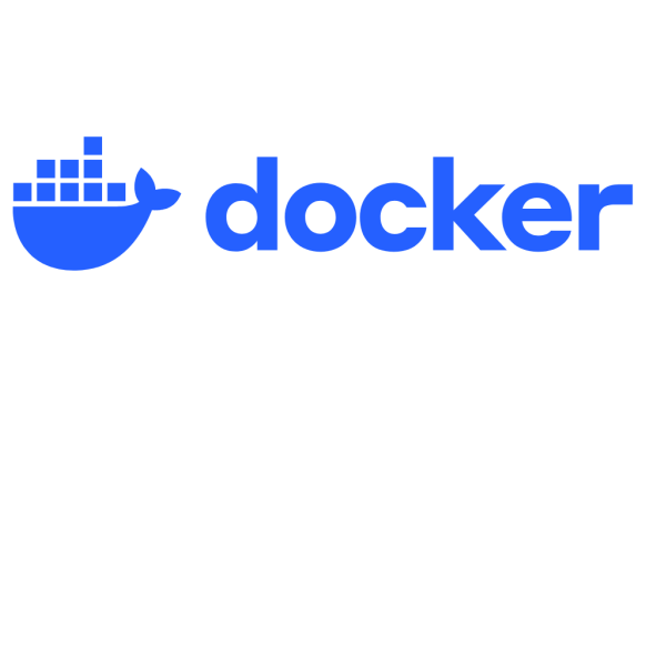 KMH setzt docker als Technologie ein