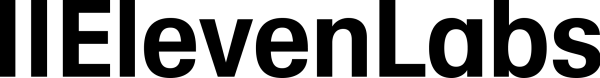 KMH elevenlabs technologie