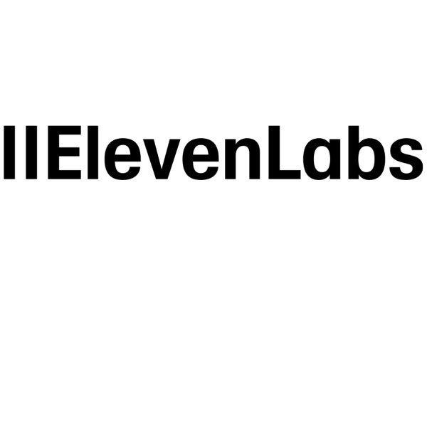 KMH elevenlabs technologie