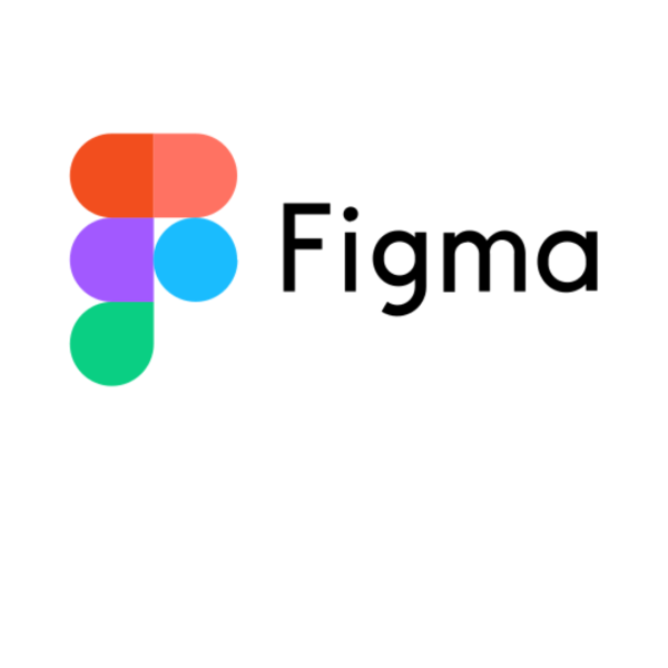 KMH setzt Figma als Technologie ein