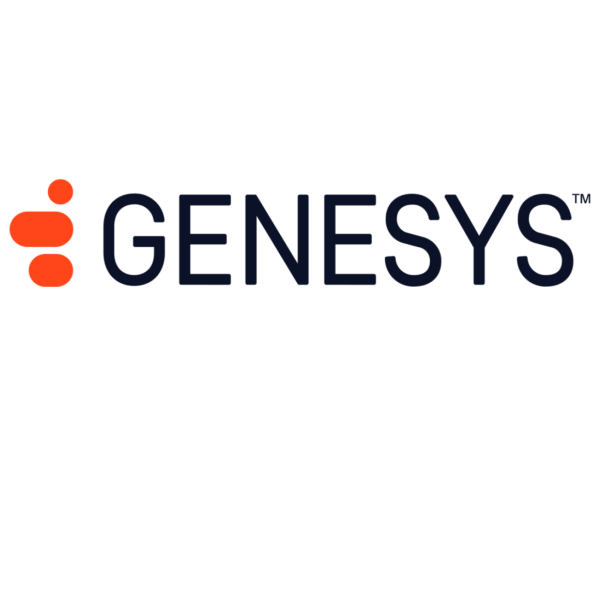 KMH Genesys Technologie