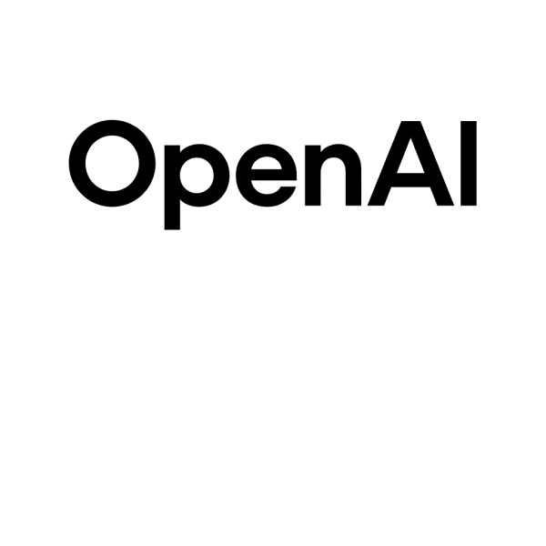 KMH setzt OpenAI als Technologie ein