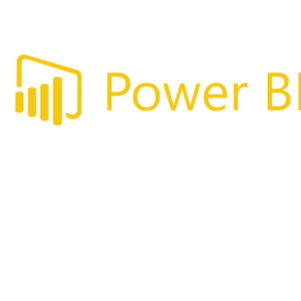 KMH Power BI technologie