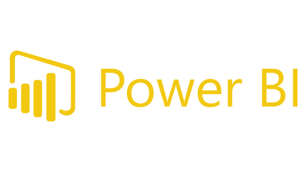KMH Power BI technologie