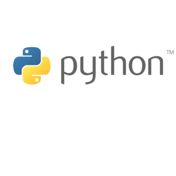 KMH python
