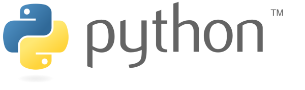 KMH python