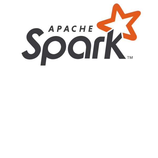 KMH setzt Spark als Technologie ein