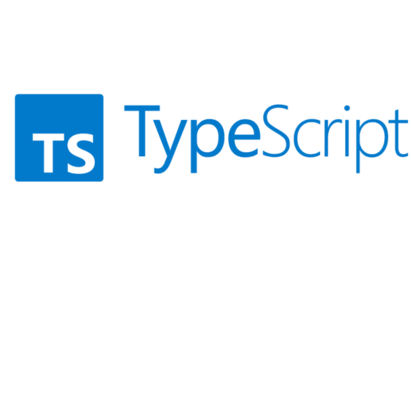 KMH setzt TypeScript als Technologie ein