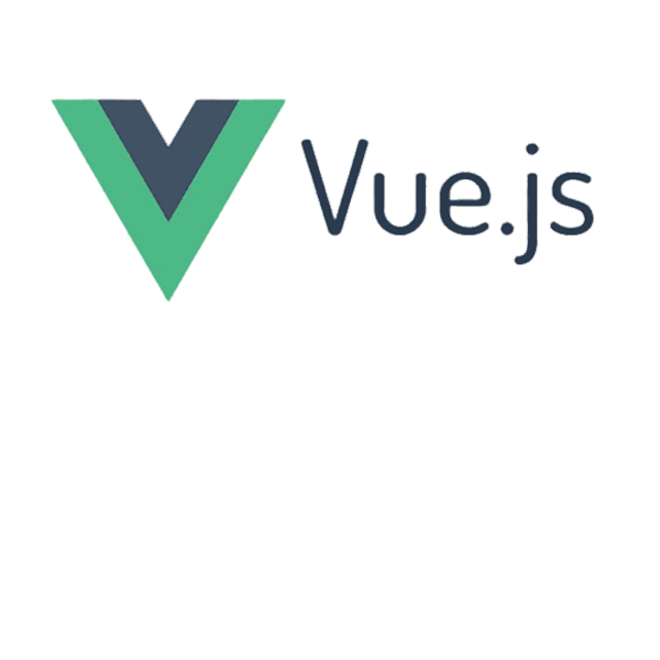 KMH setzt Vue.js als Technologie ein
