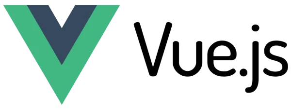 KMH setzt Vue.js als Technologie ein