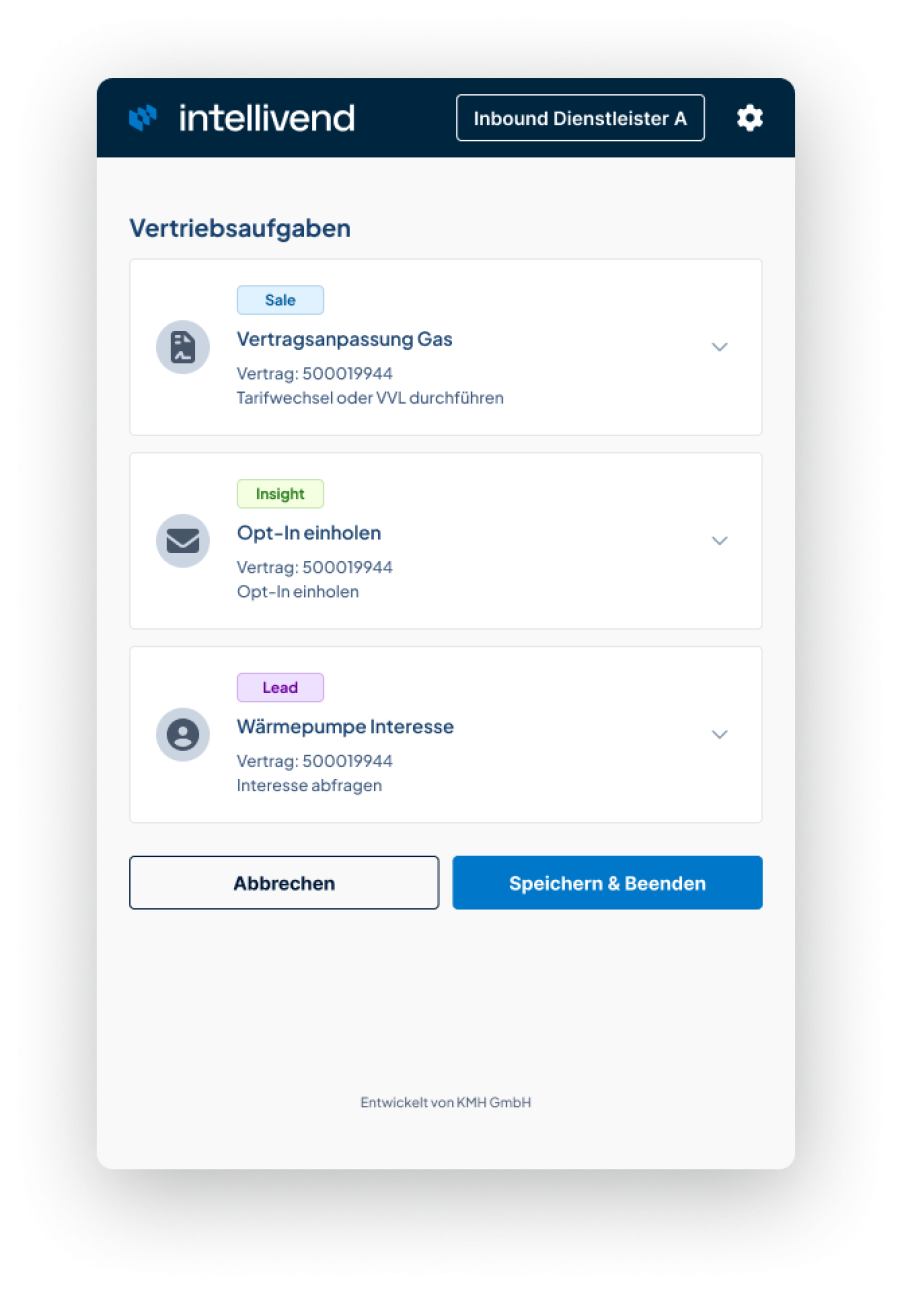 intellivend_sidebar_mockup-marketing_richtig.png