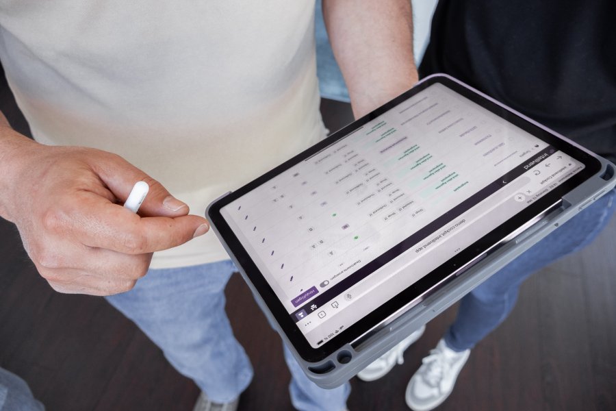 MIt intellivend zu mehr Umsatz