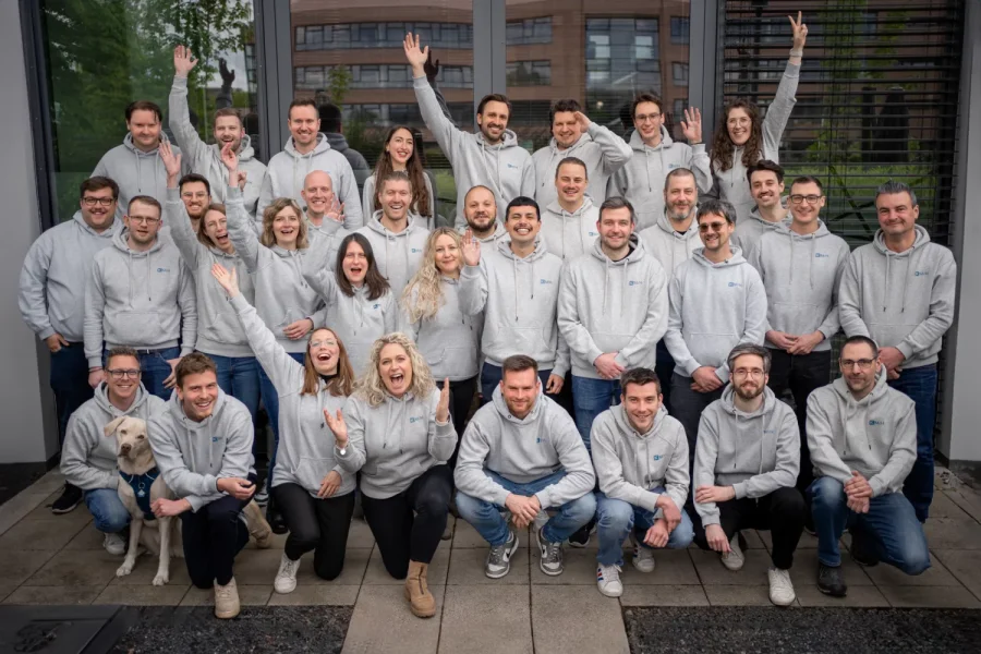 Work-Life-Balance als Arbeitgeber